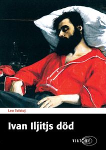 Ivan Iljitjs död