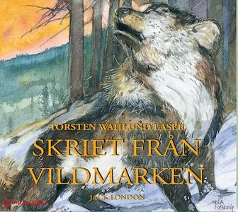 Skriet från vildmarken