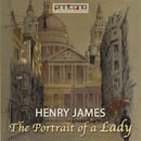The Portrait of a Lady