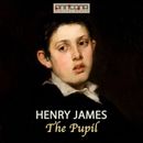 The Pupil