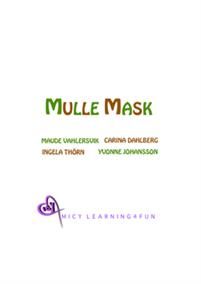 Mulle Mask