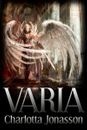 Varia