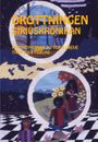 Drottningen : Siriuskrönikan