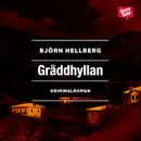 Gräddhyllan