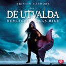 De utvalda: hemligheternas rike