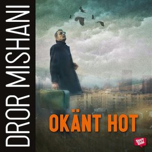 Okänt hot