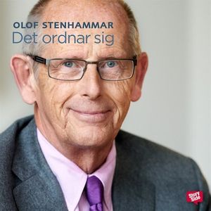 Det ordnar sig