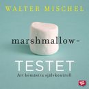 Marshmallowtestet: att bemästra självkontroll