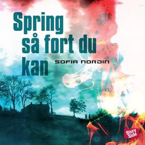 Spring så fort du kan