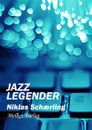 Jazzlegender