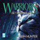 Warriors 1: Det svåra valet