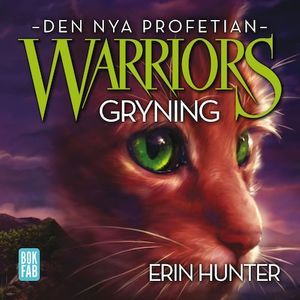 Warriors 2: Gryning