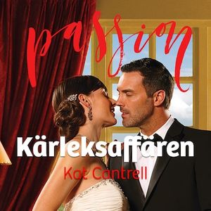 Kärleksaffären