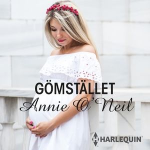 Gömstället