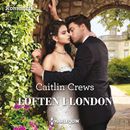 Löften i London