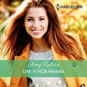 Där vi hör hemma