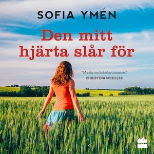 Den mitt hjärta slår för