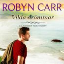 Vilda drömmar