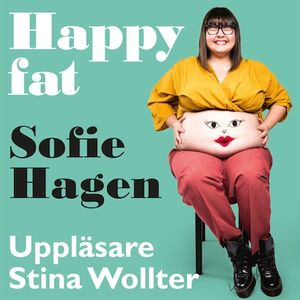 Happy fat