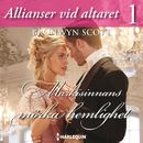 Markisinnans mörka hemlighet