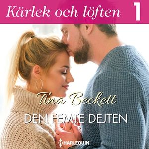 Den femte dejten
