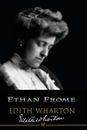 Ethan Frome