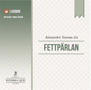 Fettpärlan