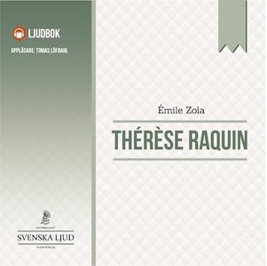 Therese Raquin