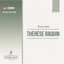 Therese Raquin