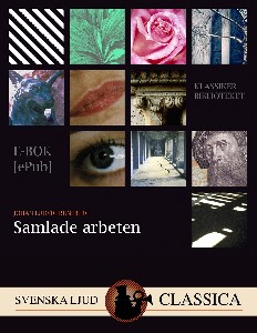 Samlade Arbeten