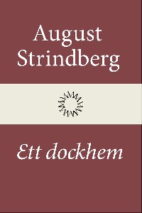 Ett dockhem
