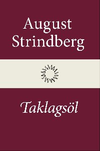 Taklagsöl