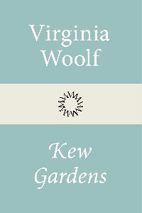 Kew Gardens