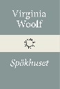 Spökhuset