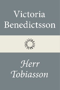 Herr Tobiasson