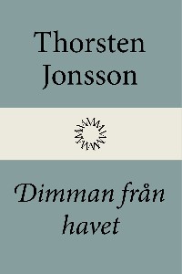 Dimman från havet