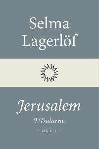 Jerusalem: I Dalarne (Del 1)