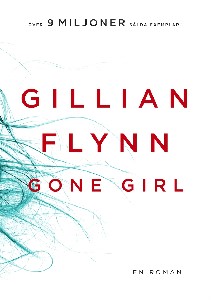 Gone Girl