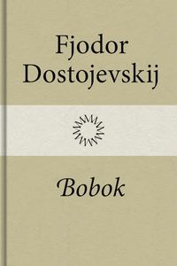Bobok
