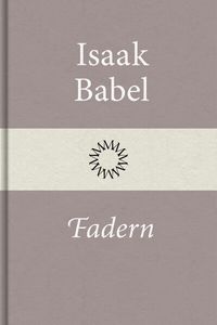 Fadern