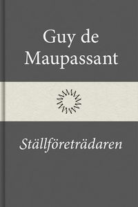 Ställföreträdaren