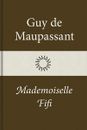 Mademoiselle Fifi