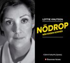 Nödrop : När krisen kommer