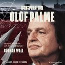 Konspiration Olof Palme