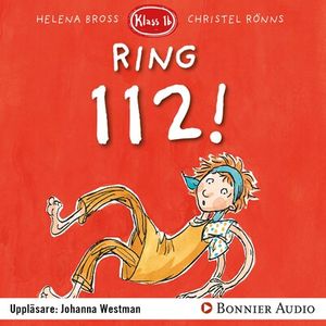 Ring 112