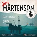 Det svarta guldet