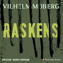 Raskens