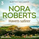 Havets safirer