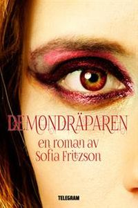 Demondräparen