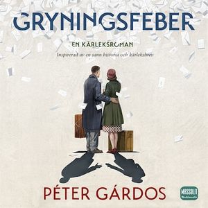 Gryningsfeber